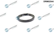 Сальники валу