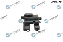 Масловiддiлювач