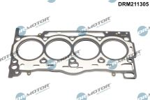 Прокладка под головку