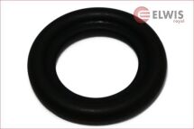 Прокладка Прокладка