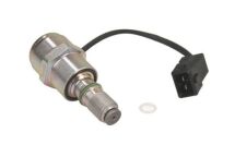 Елемент насосу високого тиску