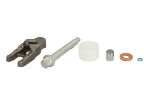 Елемент форсунки Common Rail