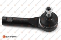 Наконечник рульової тяги правий FIAT Doblo 10-