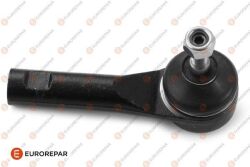 Наконечник рулевой тяги правый FIAT Doblo 10- Наконечник рулевой тяги правый FIAT Doblo 10-