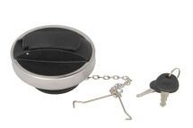 Кришка,паливний бак