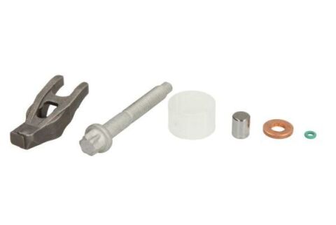 Елемент форсунки Common Rail Елемент форсунки Common Rail