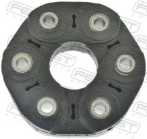 Балансир кардана KORANDO 2.0 10-