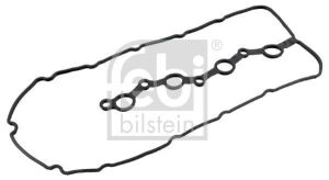Прокладка клапанной крышки HYUNDAI SONATA VI, ix35, KIA CERATO, SPORTAGE 2.0/2.4