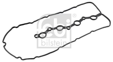 Прокладка клапанної кришки HYUNDAI SONATA VI, ix35, KIA CERATO, SPORTAGE 2.0/2.4 Прокладка клапанної кришки HYUNDAI SONATA VI, ix35, KIA CERATO, SPORTAGE 2.0/2.4