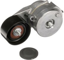 Ролик натяжний Ролик натяжний