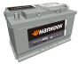 Акумулятор Hankook 12В AGM Start-Stop 80Ач 800A(EN) R+, фото 1 - інтерент-магазин Auto-Mechanic