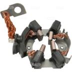 Щіткотримач стартера Щіткотримач стартера