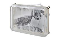 Фара універсальна