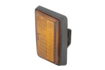 Ліхтар бокового повороту Ліхтар бокового повороту