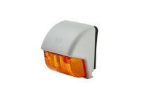 Габаритне світло