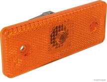 Габаритне світло