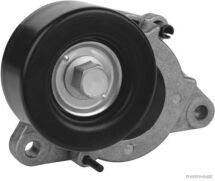 Ролик натяжной Ролик натяжной