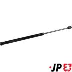 Газовий амортизатор багажника (для ТЗ з автоматичним відкриванням кришки багажника) AUDI A4 Allroad B9 (8WH, 8WJ) 2.0 TDI quattro 16-18 Газовий амортизатор багажника (для ТЗ з автоматичним відкриванням кришки багажника) AUDI A4 Allroad B9 (8WH, 8WJ) 2.0 TDI quattro 16-18