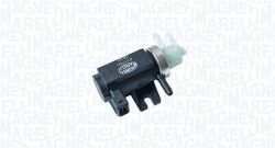 Клапан тиску ВГ Audi A3/3/4/6, VW Golf III,IV, LT28-46, Passat, Sharan, T4, Skoda Octavia I 1.9/2.5TDI