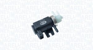Клапан тиску ВГ Audi A3/3/4/6, VW Golf III,IV, LT28-46, Passat, Sharan, T4, Skoda Octavia I 1.9/2.5TDI