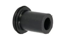 Сайлентблок рессоры