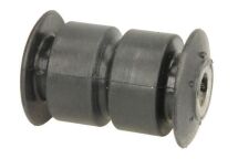 Сайлентблок ресори Сайлентблок ресори