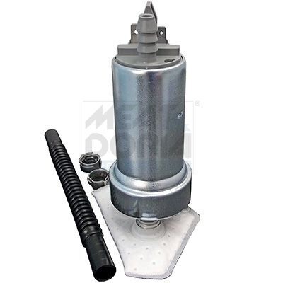 Паливний насос BMW X5 (E70) 3.0 si 06-08 Паливний насос BMW X5 (E70) 3.0 si 06-08