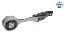 Подушка двигуна