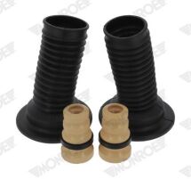 Пилозахисний комплект передній TOYOTA RAV 4 III (_A3_) 2.0 4WD 06-13