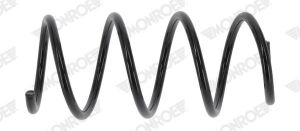 Пружина передня L=310 мм VW POLO VI (AW1, BZ1, AE1) 1.0 TSI 17-, SKODA SCALA (NW1) 1.0 TSI 19-, SEAT IBIZA V (KJ1, KJG) 1.0 TSI 17-