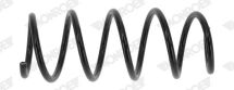 Пружина передня 378 мм JEEP RENEGADE Джип (BU, B1, BV) 1.3 T-GDi 18-, FIAT 500X (334_) 1.4/1.6 14-