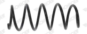 Пружина передня 378 мм JEEP RENEGADE Джип (BU, B1, BV) 1.3 T-GDi 18-, FIAT 500X (334_) 1.4/1.6 14-