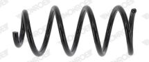 Пружина передня 285 мм (для ТЗ з автоматичною коробкою передач) AUDI A4 B9 (8W2, 8WC) 1.4 TFSI 15-19, A4 B9 (8W2, 8WC) 2.0 TDI 16-19, A5 Sportback (F5A, F5F) 2.0 TFSI 17-