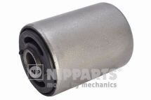 Сайлентблок