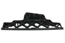 Сходинка кабіни