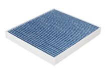 Фільтр салону