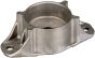 Опора амортизатора заднего C-Max/Focus/Kuga/S40 03-19, фото 1 - интернет-магазин Auto-Mechanic