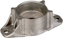 Опора амортизатора заднього C-Max/Focus/Kuga/S40 03-19