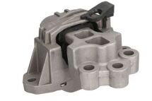 Подушка двигателя