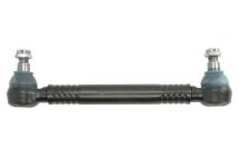 Рульова тяга поперечна Рульова тяга поперечна