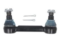 Тяга стабілізатора