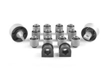 Ремкомплект рычага