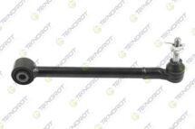 Рычаг задний поперечный SUBARU FORESTER 18-