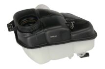 Расширительный бак охлаждения Расширительный бак охлаждения