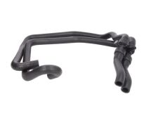 Патрубок радіатора пічки Патрубок радіатора пічки