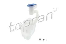 Бачок склоомивача Бачок склоомивача