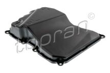 Масляный поддон АКПП