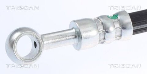 Гальмівний шланг