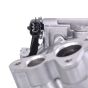 Компрессор кондиционера X-TRAIL 2.0 dCi 07-13 Компрессор кондиционера X-TRAIL 2.0 dCi 07-13, фото 2 - интернет-магазин Auto-Mechanic