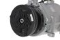 Компрессор кондиционера SWIFT III/SX4 1.3-1.6 05-, фото 3 - интернет-магазин Auto-Mechanic